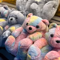 پاپوش پولیشی کیوت