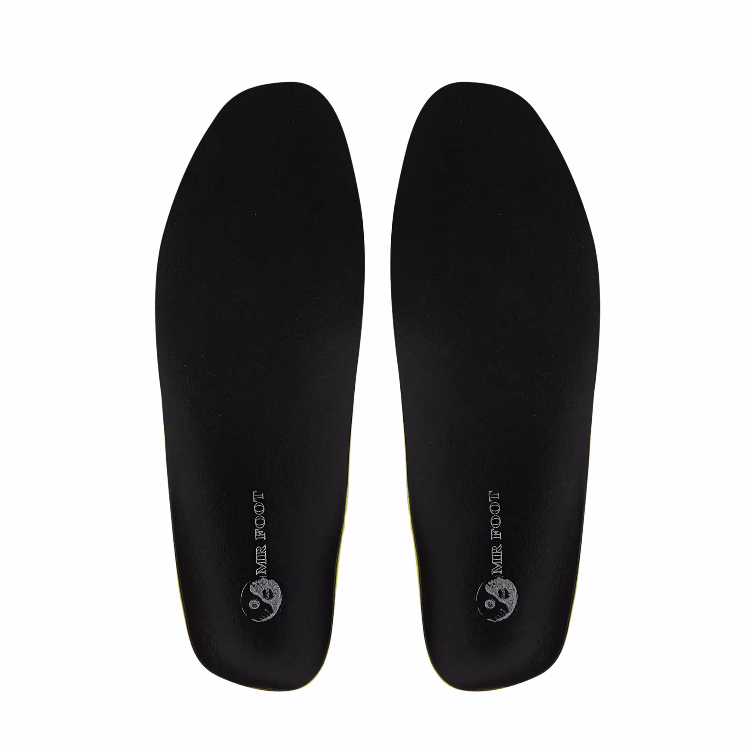 کفی طبی مسترفوت سایز S