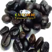 قهوه میکس ریکاردو 1000  50 - 50 گرم قهوه سرد