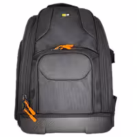 کوله دوربین طرح کیس لاجیک Case logic camera bag
