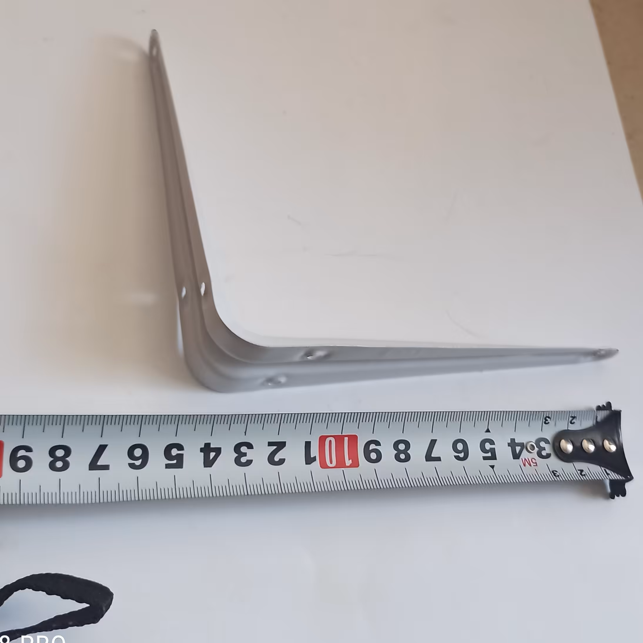 گونیا طبقه پایه طبقه