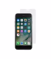 محافظ صفحه نمایش موشی مدل Airfoil clear  مناسب برای گوشی iphone 8 7