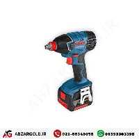 بکس شارژی 14٫4 ولت لیتیوم بوش مدل GDX 144 VLi