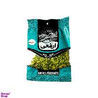 خلال پسته ارفعی وزن 15 گرم