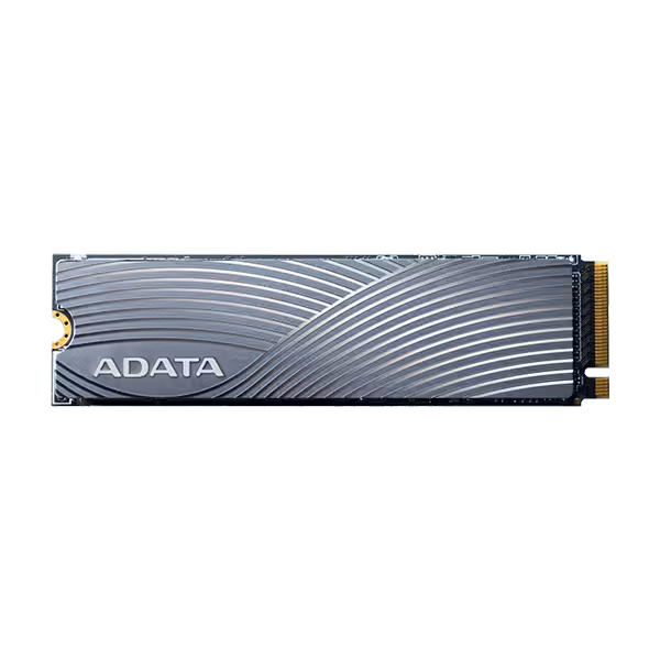 مشخصات، قیمت و خرید SSD ای دیتا مدل ADATA Swordfish 500GB M.2 2280