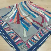 روسری پرند