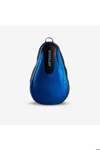 کوله پشتی آبی مردانه و زنانه تنیس اورجینال Decathlon