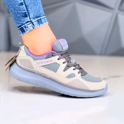 کفش اسکیچرز کوانتوم فیلیکس ویتنام