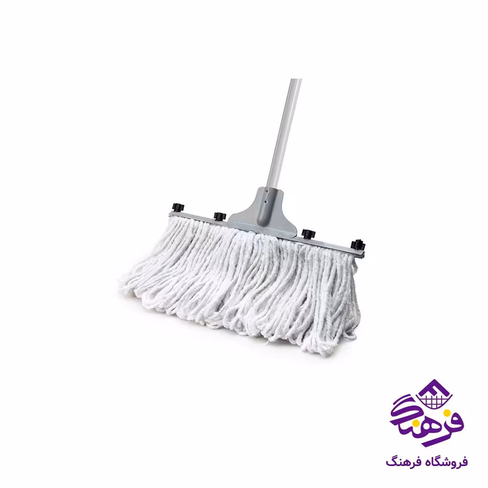 تي نخي 40سانت کامل 428