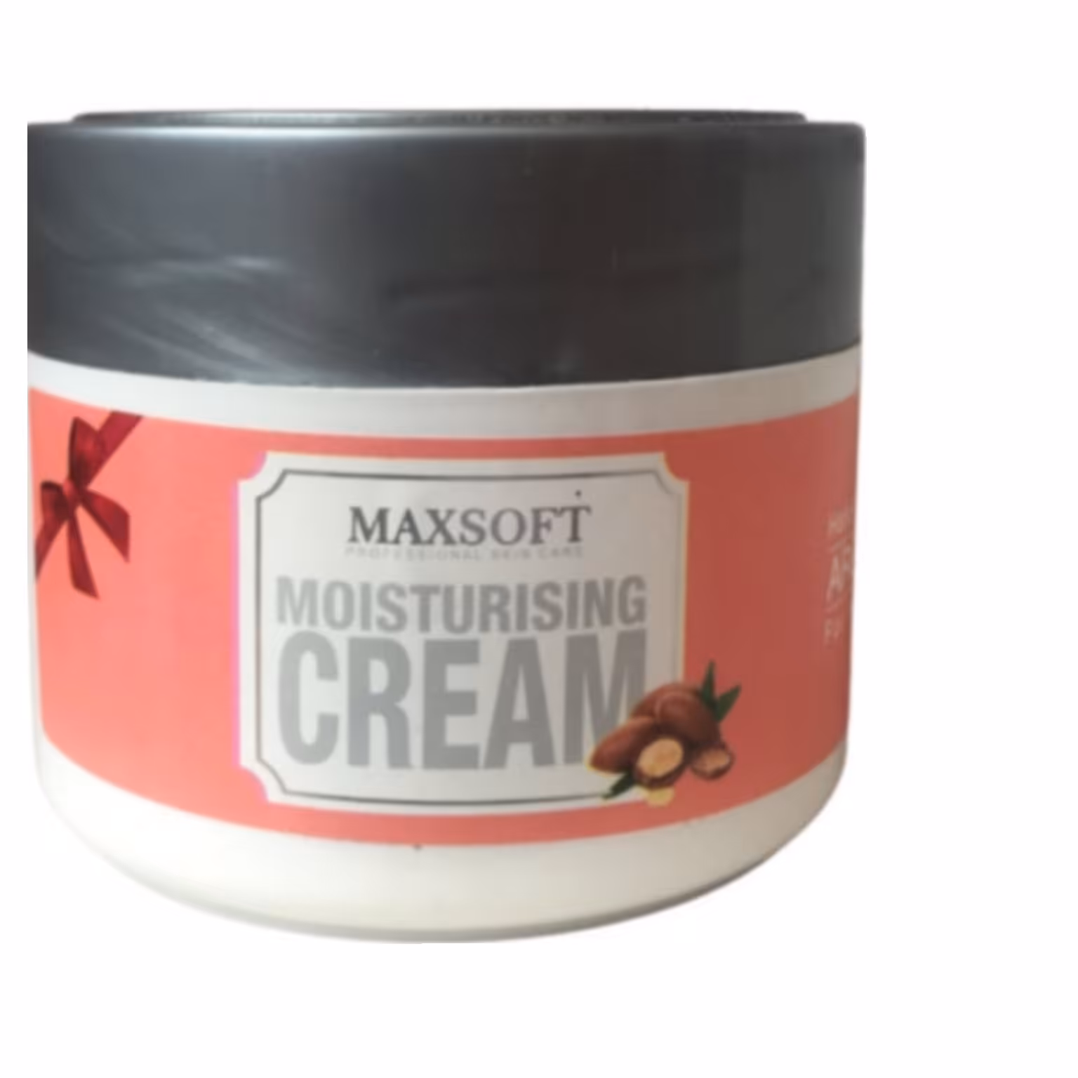 پک 2 عددی آبرسان تخصصی مکس سافت آرگان فقط 15 هزار تومان