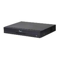 خرید| قیمت| دستگاه DVR مدل DH-XVR5108HS-I3 داهوا| شبکه ارغوان