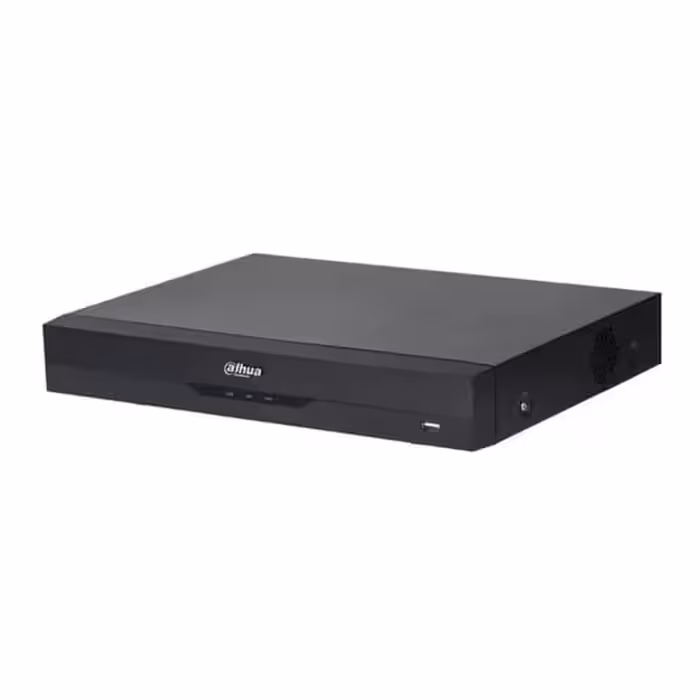 خرید| قیمت| دستگاه DVR مدل DH-XVR5108HS-I3 داهوا| شبکه ارغوان