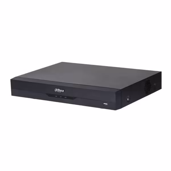 خرید| قیمت| دستگاه DVR مدل DH-XVR5108HS-I3 داهوا| شبکه ارغوان