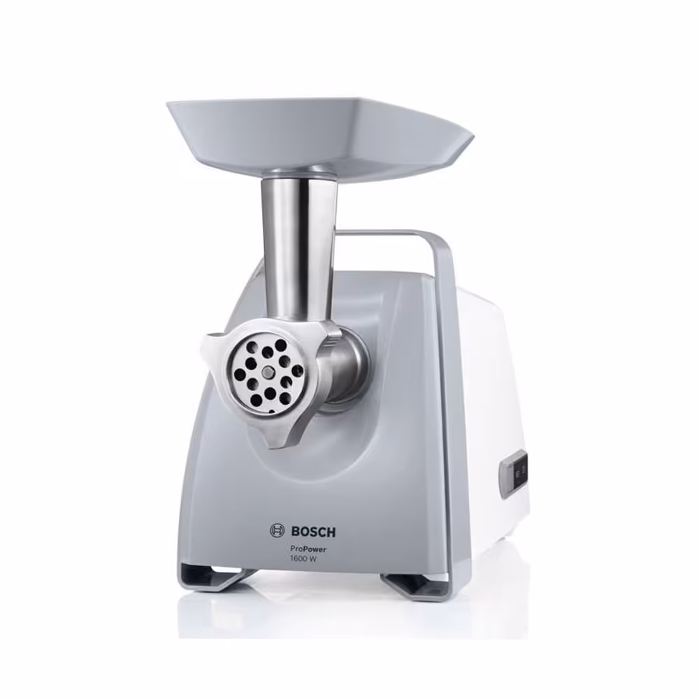 چرخ گوشت بوش مدل MFW45020