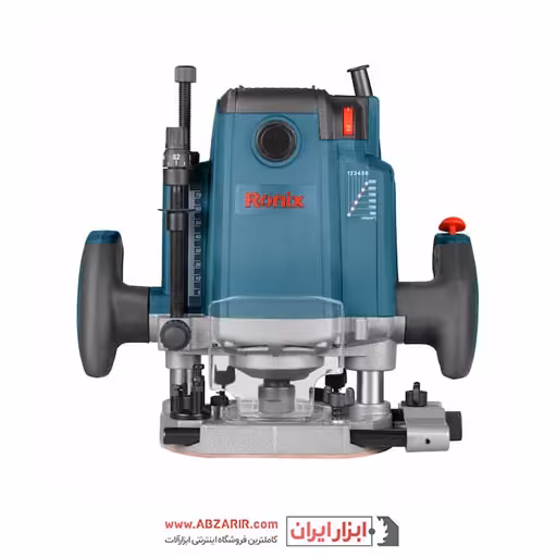 اور فرز نجاری رونیکس مدل 7113