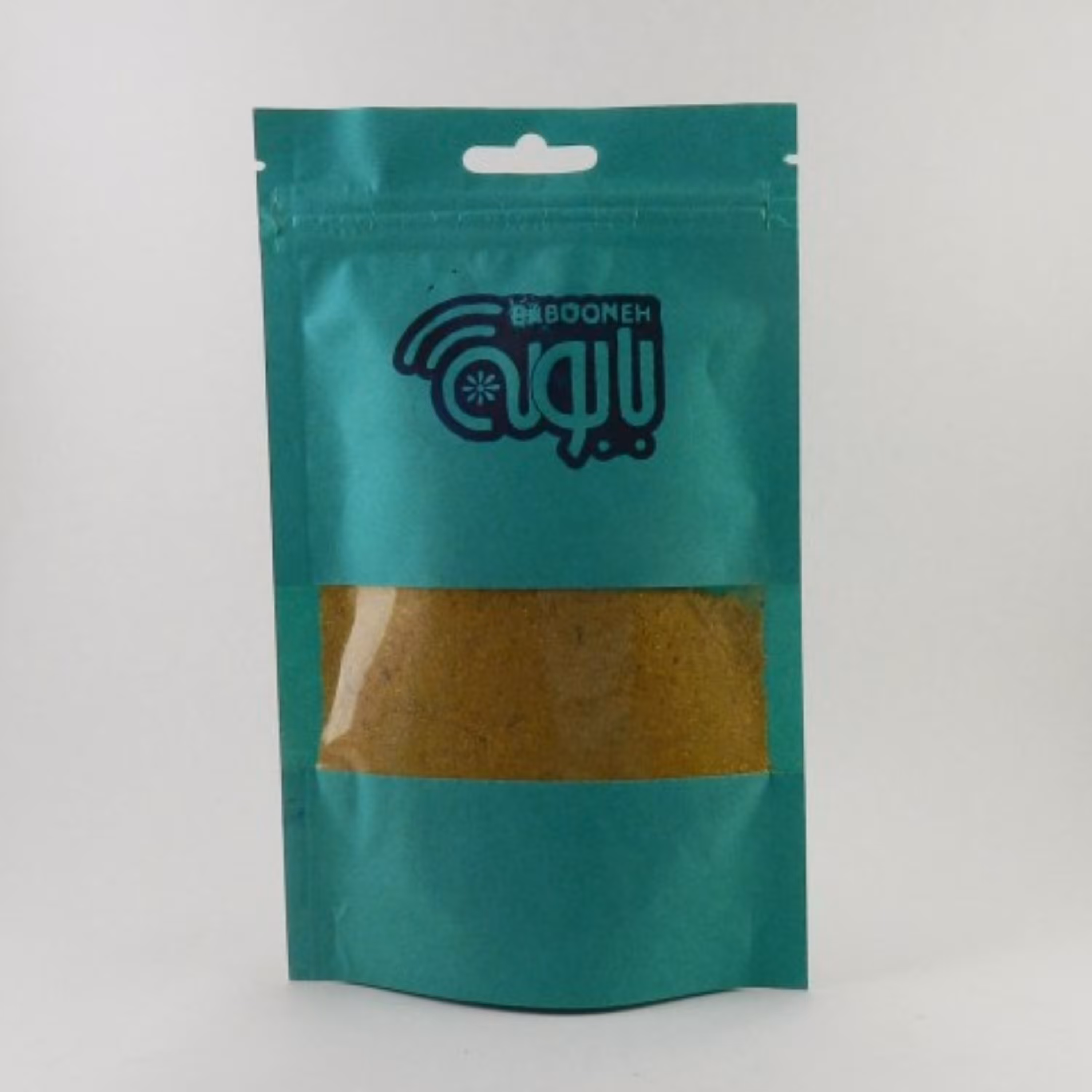 ادویه کاری اعلاء 500 گرم