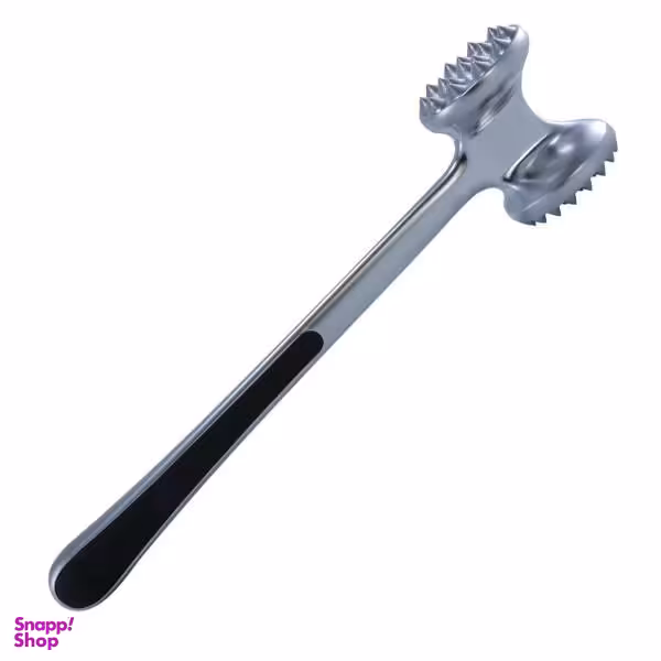 بیفتک کوب مدل HA241