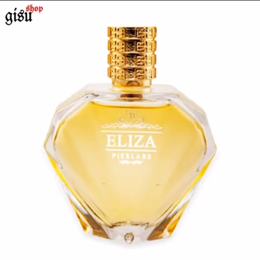 ادپرفیوم الیزا برند پیرلند (Pierland) زنانه 