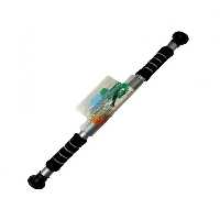 میله بارفیکس megafitness کد B908-2