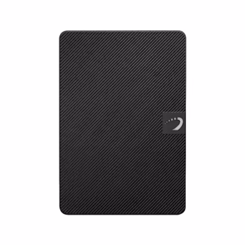 هارد اکسترنال TwinMOS ProDrive Ultra ظرفیت 1TB