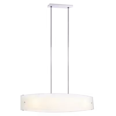 چراغ لازیو اگلو  مدل 90531