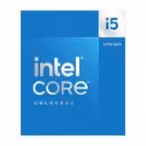 خرید، قیمت و مشخصات کامل پردازنده اینتل Raptor Lake Core i5-14600K با جعبه