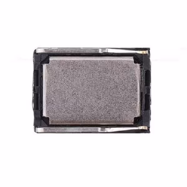 اسپیکر هوآوی Huawei Y5 Lite 2018 - دنافون