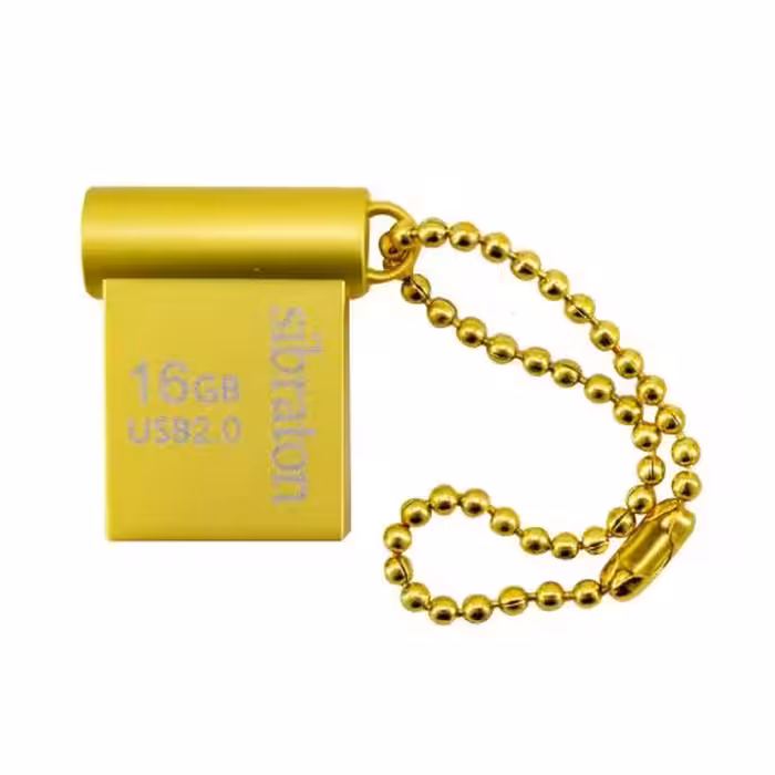 فلش مموری سیبراتون مدل SF2520-DELTA ظرفیت 16 گیگابایت