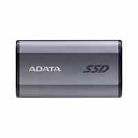هارد اکسترنال ای دیتا مدل SSD SE880 با ظرفیت 4 ترابایت