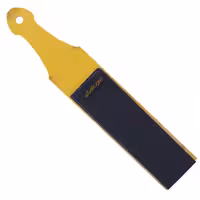 سنباده دسته دار زرد مونمارت