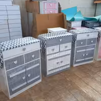 میزاتو کد 808