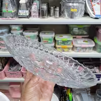 قاب شیرینی میشل. کاوه