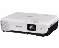 ویدئو پروژکتور اپسون مدل وی اس 250