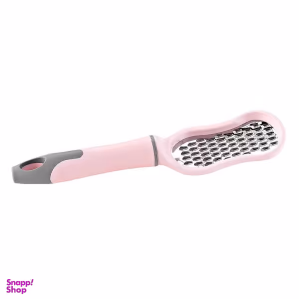 رنده سیر مدل ev style