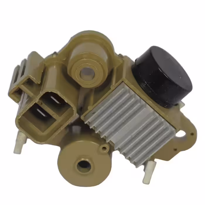 آفتامات دینام  تیبا رامکو کد 268 