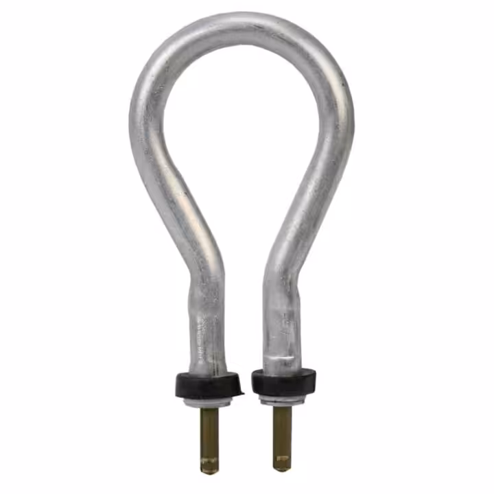 المنت قوری برقی