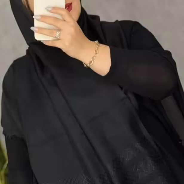 شال زنانه و دخترانه اسپرت طرح دار رنگ بندی داره، اما قبل از سفارش از لحاظ رنگبندی موجودی بگیرید