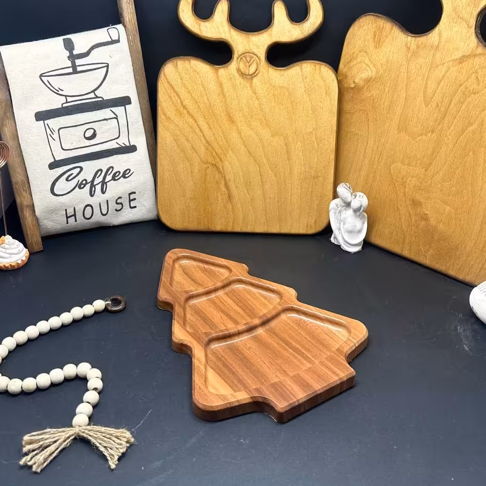 اردوخوری طرح کاج