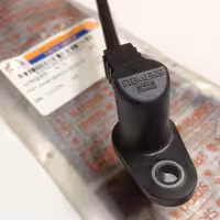 سنسور دور موتور زانتیا