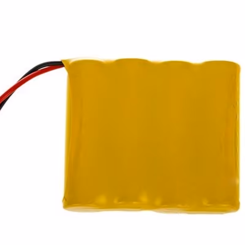 باتری 3.7 ولت 3600 میلی آمپر ساعت  مناسب ماشین کنترلی و سایر لوازم شارژی 