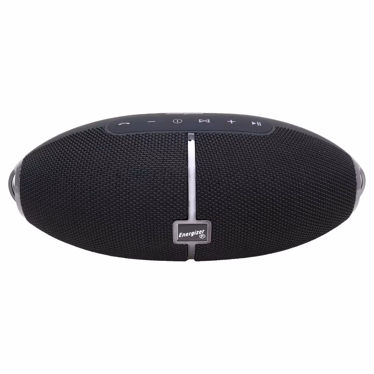 اسپیکر بی سیم Energizer مدل BTS-205
