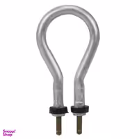 المنت قوری برقی مدل B.K 2021