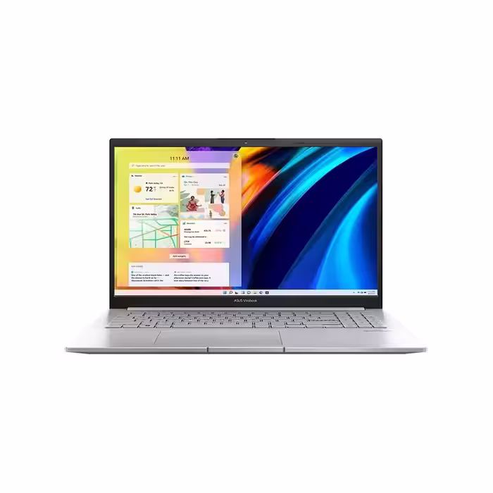 لپ تاپ ایسوس M6500QH-B مدل R5-8GB-1TB-4G(1650) VivoBook Pro 15