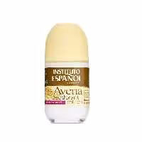 مام رول اسپانول مدل جو دوسر حجم 75 میل