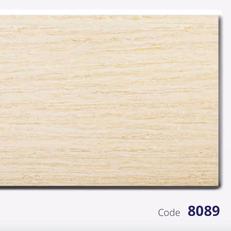 ماربل شیت کد 8089 ابعاد 60در120 cm ضخامت 2.5میل (پس کرایه)