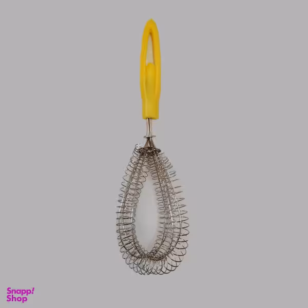 همزن دستی مدل f89