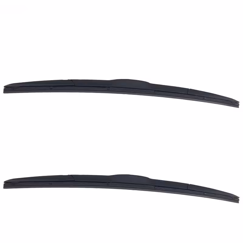 تیغه برف پاک کن روتا مدل HY146235 مناسب برای هیوندای آوانته بسته دو عددی