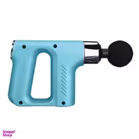 ماساژور تفنگی مدل Fascial Gun کد hk-740