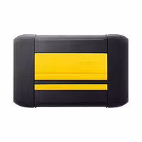 هارد اکسترنال اپیسر مدل AC633 با ظرفیت 2 ترابایت | کالابالا