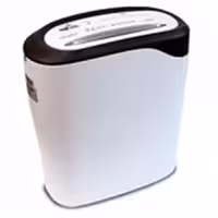 کاغذ خرد کن رمو مدل c 1400